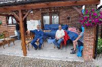  DSC01508.JPG (273Kb)